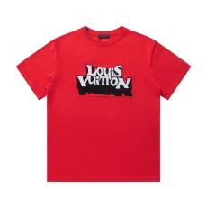 LV T-Shirts